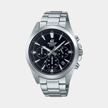 Edifice EFV-630D-1AVUDF