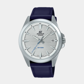 Edifice EFV-140L-7AVUDF