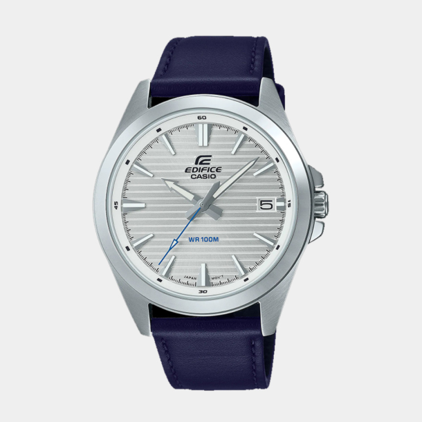 Edifice EFV-140L-7AVUDF