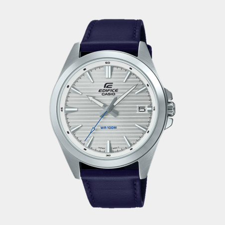 Edifice EFV-140L-7AVUDF