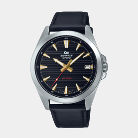 Edifice EFV-140L-1AVUDF