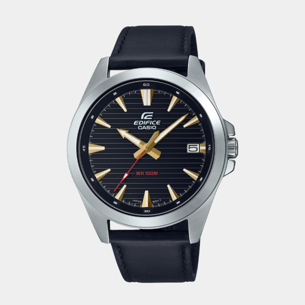 Edifice EFV-140L-1AVUDF