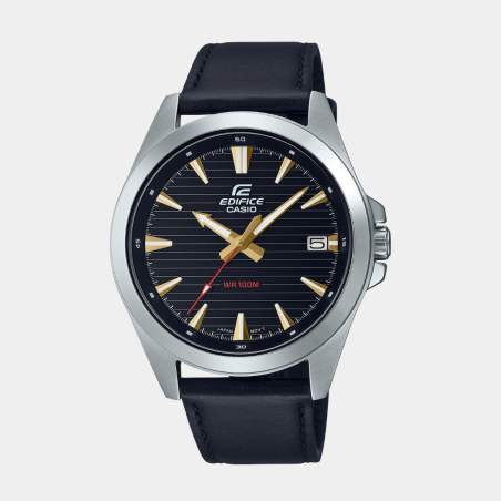 Edifice EFV-140L-1AVUDF