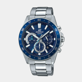 Edifice EFV-570D-2AVUDF