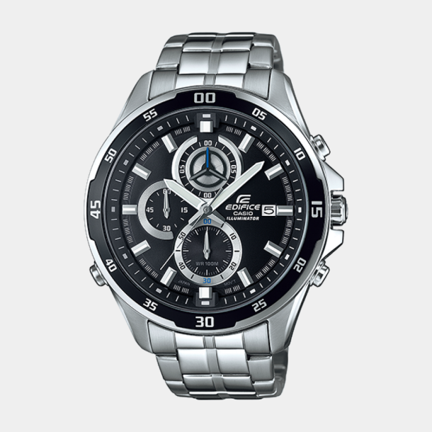 Edifice EFR-547D-1AVUDF