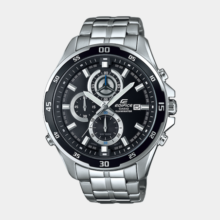 Edifice EFR-547D-1AVUDF