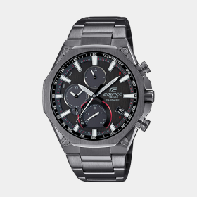 Edifice EQB-1100DC-1ADR