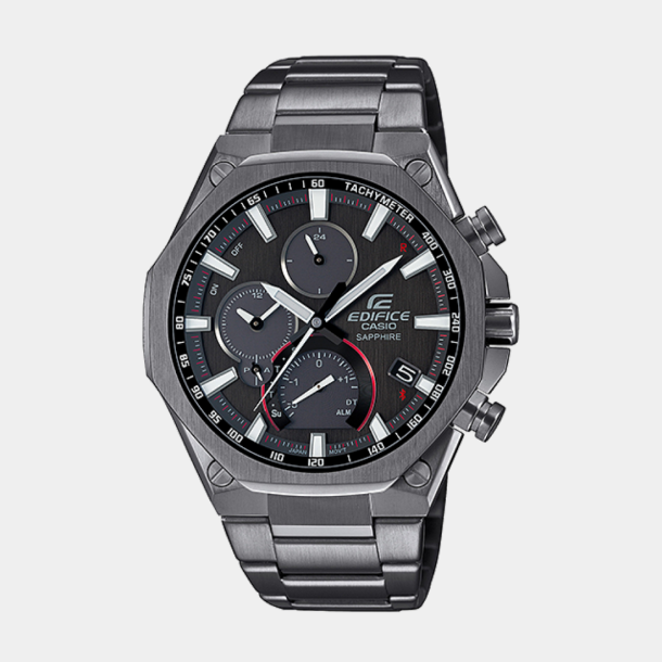 Edifice EQB-1100DC-1ADR
