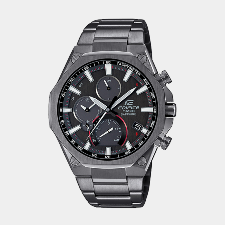 Edifice EQB-1100DC-1ADR