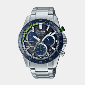 Edifice EFS-S580AT-1ADR