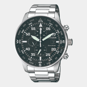 CITIZEN  CA0690-88E