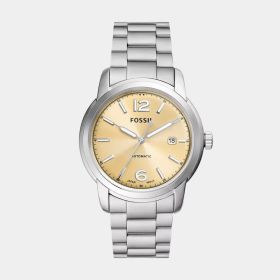 FOSSIL MENS WATCH ME3231