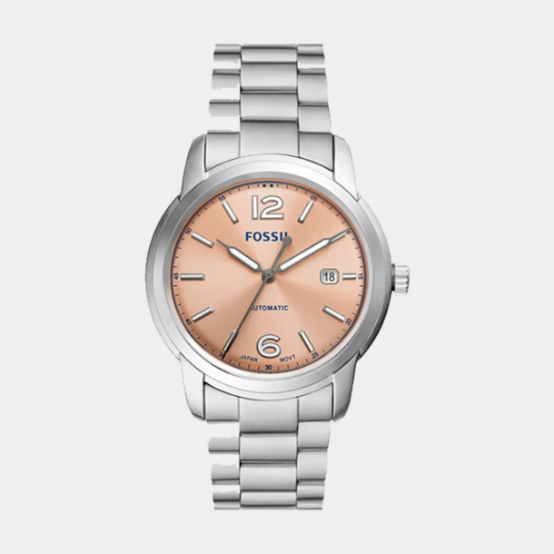 FOSSIL MENS WATCH ME3243