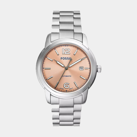 FOSSIL MENS WATCH ME3243