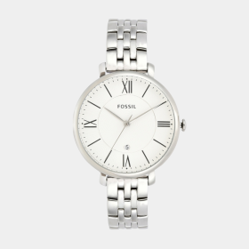 FOSSIL LADIES WATCH ES3433