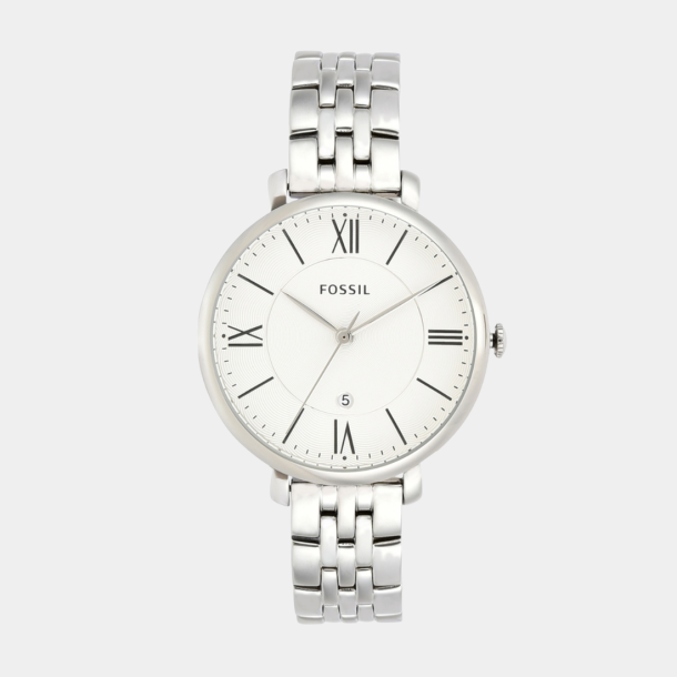 FOSSIL LADIES WATCH ES3433