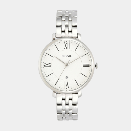 FOSSIL LADIES WATCH ES3433