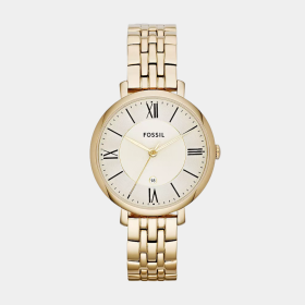 FOSSIL LADIES WATCH ES3434