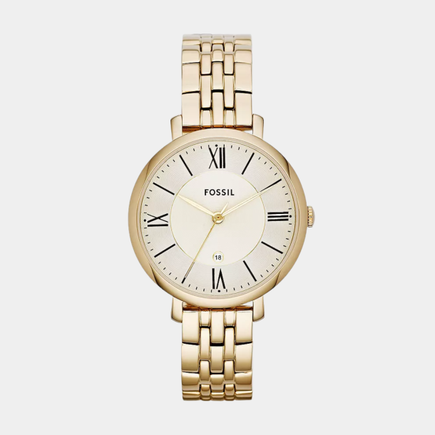 FOSSIL LADIES WATCH ES3434