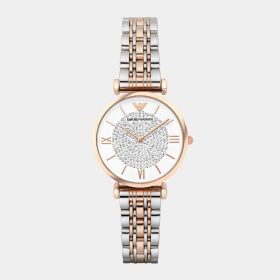 EMPORIO ARMANI AR1926