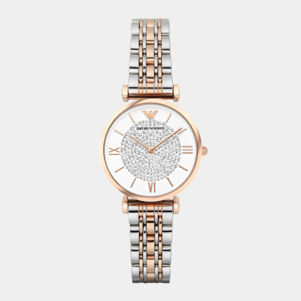 EMPORIO ARMANI AR1926