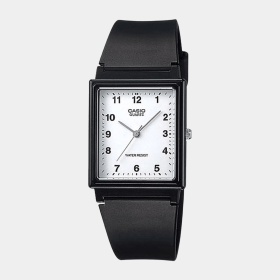 Casio Resin MQ-27-7BUDF