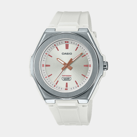 Casio Resin LWA-300H-7EVDF