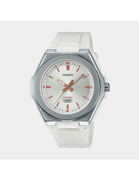 Casio Resin LWA-300H-7EVDF