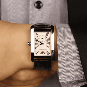 EMPORIO ARMANI AR0154 2