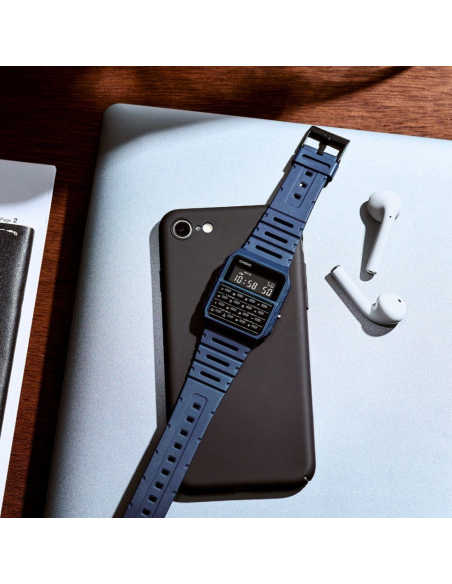 Vintage CA-53WF-2BDF