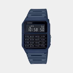 Vintage CA-53WF-2BDF