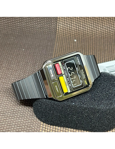 Vintage A120WEGG-1BDF