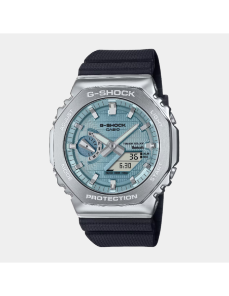 G-SHOCK GBM-2100A-1A2DR