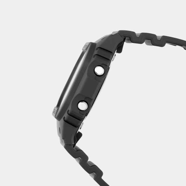 G-Shock GLX-S5600-1DR