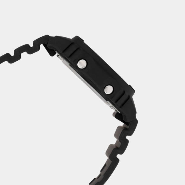 G-Shock GMD-S5600BA-1DR