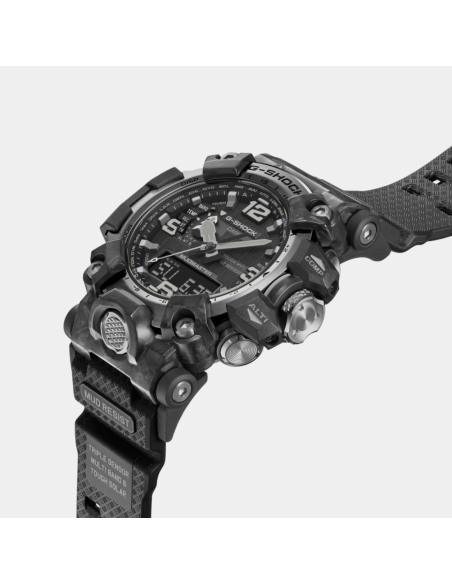 G-Shock GWG-2000-1A1DR