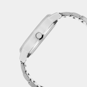 Casio Women LTP-SN1D-1A 2