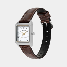 Casio Women LTP-V007L-7E2UDF 2