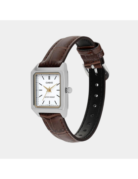 Casio Women LTP-V007L-7E2UDF
