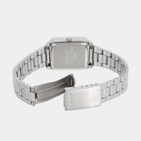 Casio Women LTP-V007D-7BUDF 2