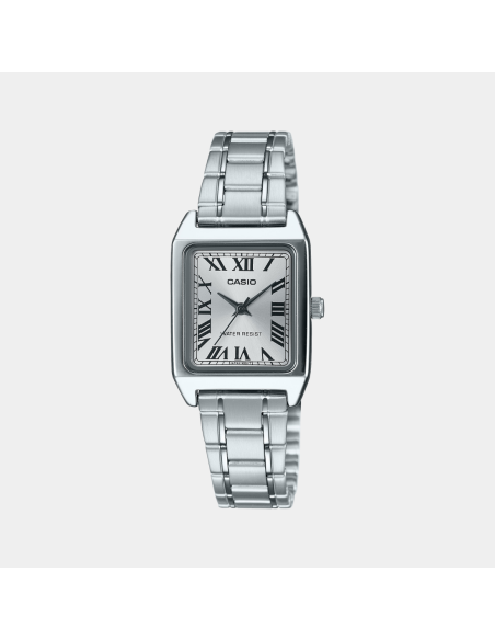 Casio Women LTP-V007D-7BUDF