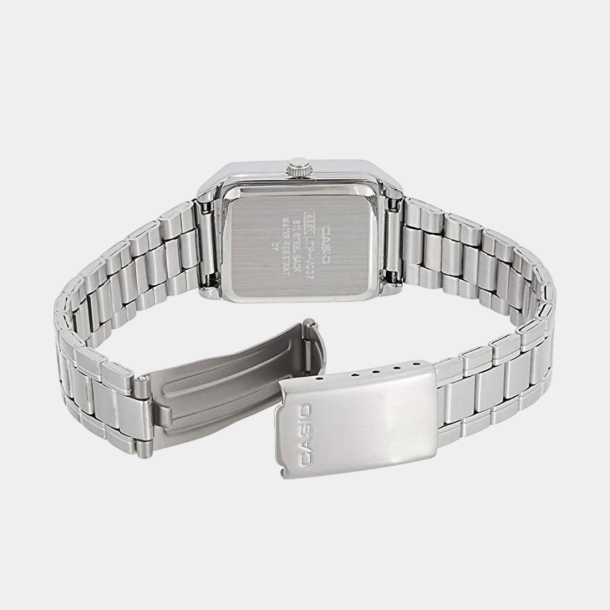 Casio Women LTP-V007D-7BUDF