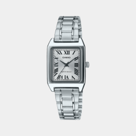 Casio Women LTP-V007D-7BUDF