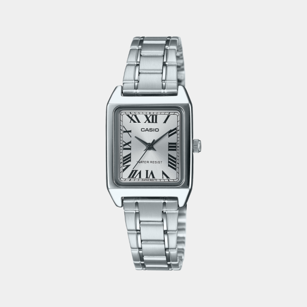 Casio Women LTP-V007D-7BUDF