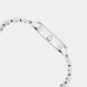 Casio Men MTP-SN1D-1A 2