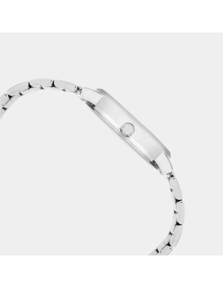 Casio Men MTP-SN1D-1A