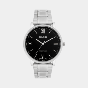 Casio Men MTP-SN1D-1A