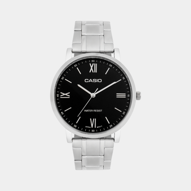 Casio Men MTP-SN1D-1A