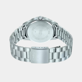 Casio Men MTP-VD02D-1EUDF 2