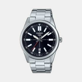 Casio Men MTP-VD02D-1EUDF